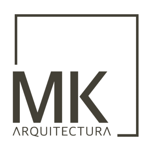 MK Arquitectura